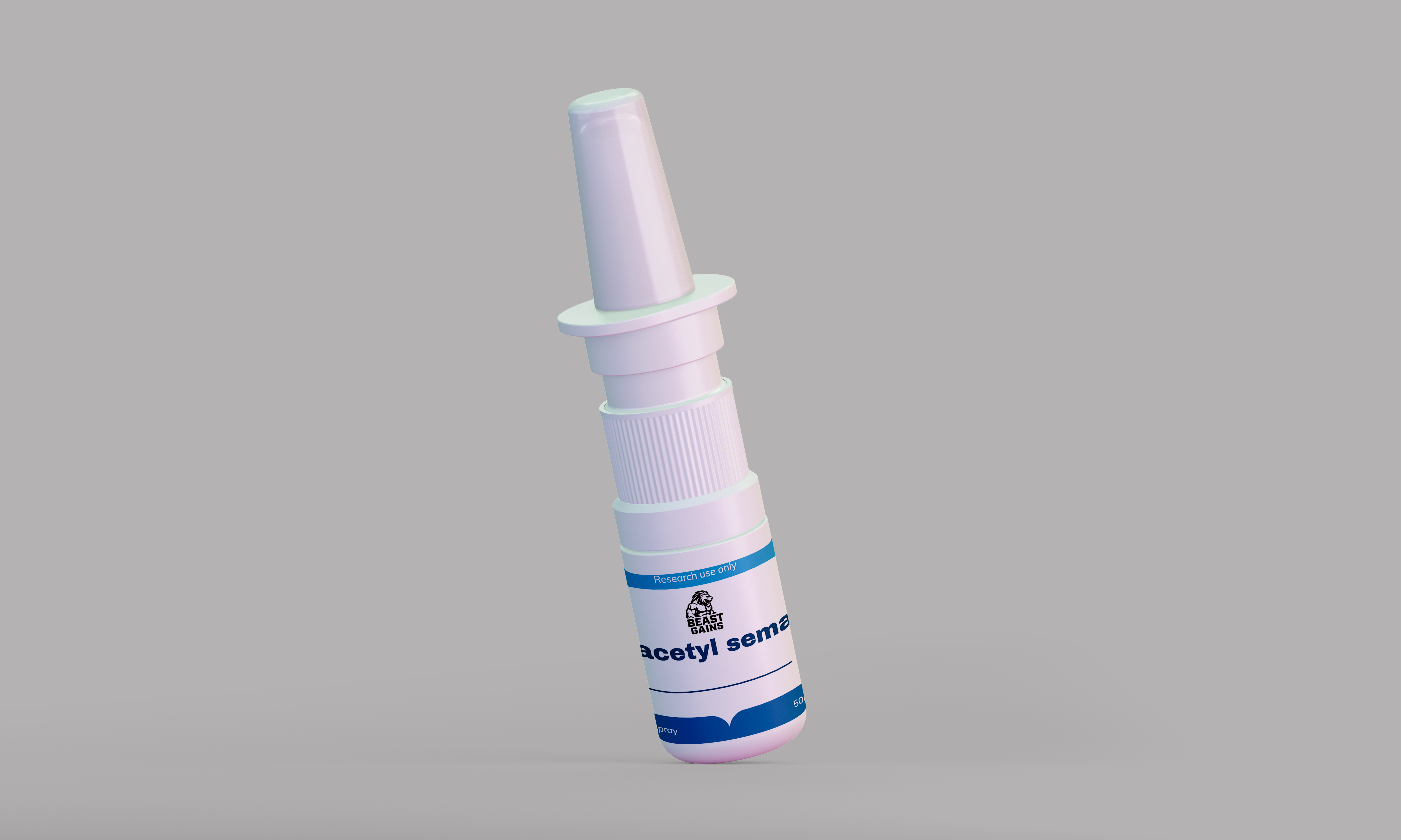 Semax